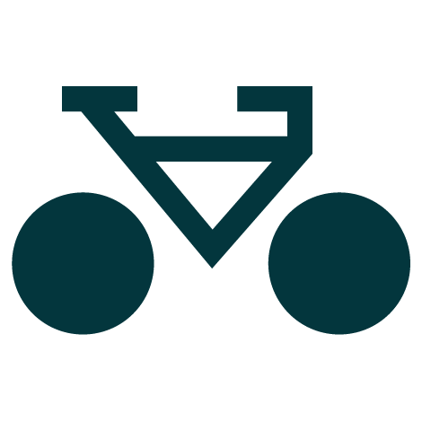 DispatchTrack Help Center home page